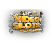 Videoslots Casino