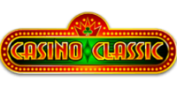 Casino Classic