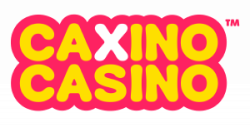 Caxino Casino Review