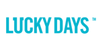 Lucky Days Casino