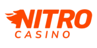 Nitro Casino