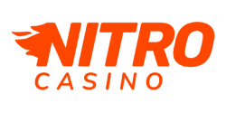 Nitro Casino Review