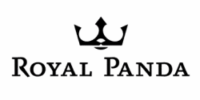 Royal Panda Casino