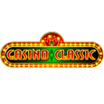 Сasino Сlassic Review