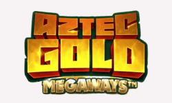 Aztec Gold™ Megaways™ Slots