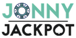 Jonny Jackpot Casino Review