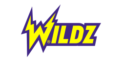 Wildz