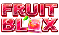 fruit blox slot