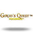 gonzos quest megaways
