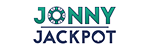 Jonny Jackpot Casino Review