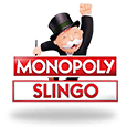 monopoly slingo