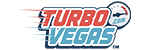 Turbo Vegas