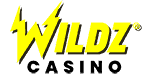 Wildz