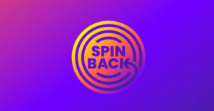 wildz casino spin back bonus