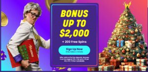 wildz casino welcome bonus