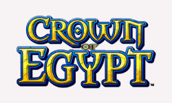 Crown Of Egypt Slots
