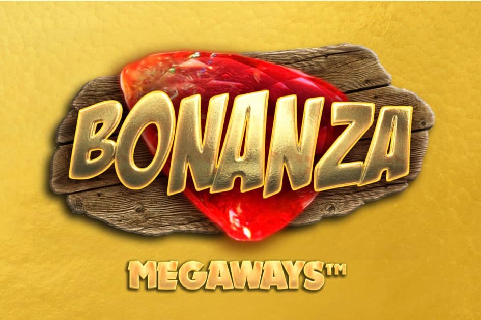 bonanza megaways review