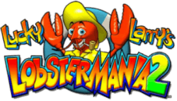 Lobstermania 2