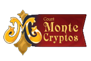 Monte Cryptos