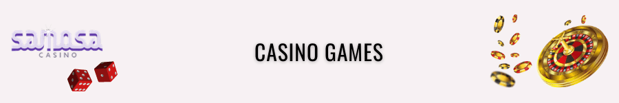 samosa casino games