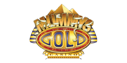 Mummys Gold Casino Review