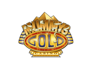 Mummys Gold Casino Review