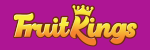 FRUIT KINGS CASINO REVIEW