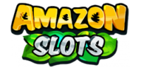 Amazon Slots