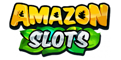 Amazon Slots Casino Review