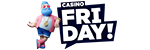 Casino Friday Review