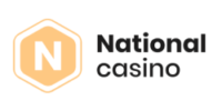 National Casino