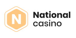 National Casino Review