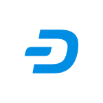 Dash