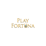 PlayFortuna Casino Review
