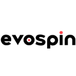 EvoSpin Casino Review