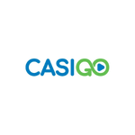 CasiGO Casino Review