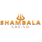 Shambala