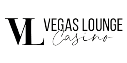 Vegas Lounge Casino Review