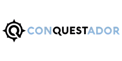 Conquestador Casino Review