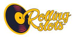 Rolling Slots Casino Review