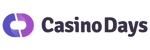 CasinoDays Casino Review
