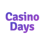CasinoDays Casino Review