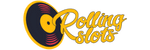 Rolling Slots Casino Review