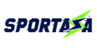 Sportaza