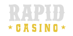 Rapid Casino Review