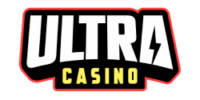 Ultra