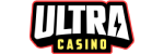 Ultra Casino Review