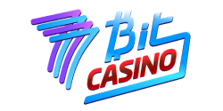 7Bit Casino Review