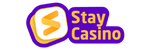 Stay Casino Review