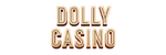 Dolly Casino Review